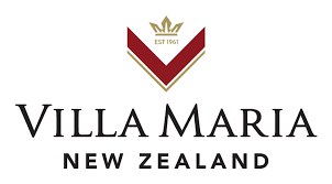 Villa Maria | Made for the moment, Made from New Zealand